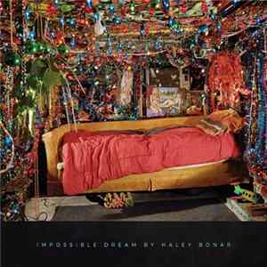 Haley Bonar - Impossible Dream flac