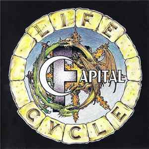 Capital F - Life Cycle flac