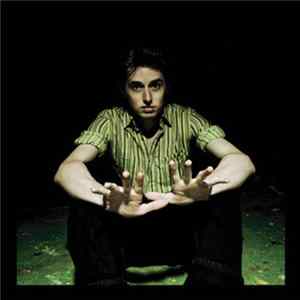 John Houx - Green Period flac