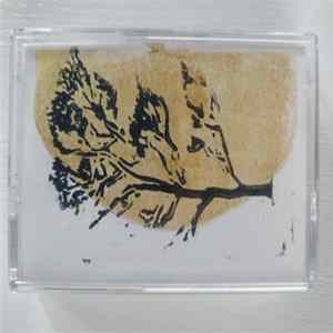 Gëinst - Shape Your Accent flac