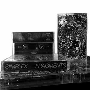 Siimplex - Fragments flac