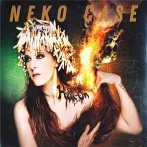 Neko Case - Hell-On flac