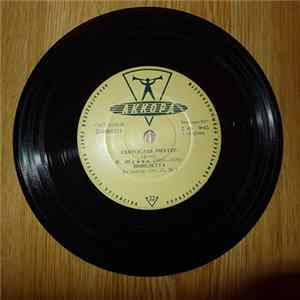 Святослав Рихтер - Р. Шуман - Новелетта / Токката flac