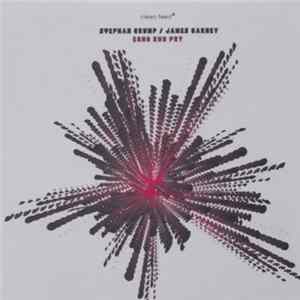 Stephan Crump / James Carney - Echo Run Pry flac