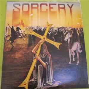 Sorcery - Sinister Soldiers flac