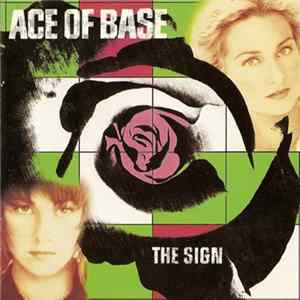 Ace Of Base - The Sign flac