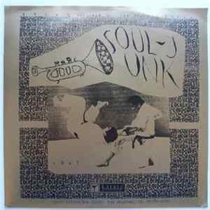 Soul-Junk - 1947 flac
