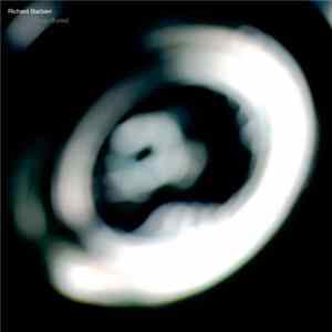Richard Barbieri - Things Buried flac