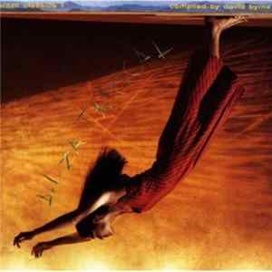 Various - Brazil Classics 1 - Beleza Tropical flac