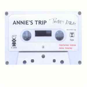 Annie's Trip - Pocket Album flac