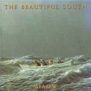The Beautiful South - Miaow flac