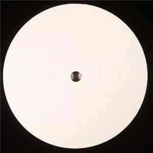Monolow Feat. MK Ultra / Jahpawa - Untitled flac