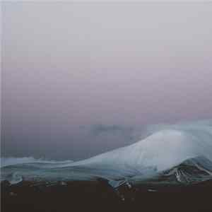 SVLBRD - Stratus flac