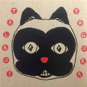 Talbot Tagora - Talbot Tagora flac