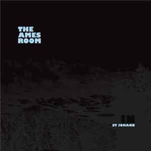 The Ames Room - In St Johann flac
