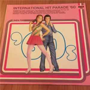 Various - International Hit Parade '60 flac
