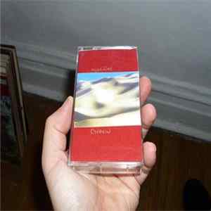 Mystified / Ctephin - Sand Of Ages flac