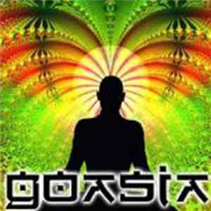 Goasia - Goasia flac