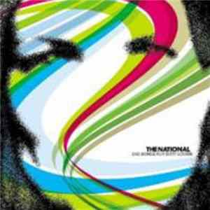 The National - Sad Songs For Dirty Lovers flac