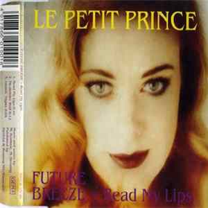 Future Breeze - Read My Lips flac