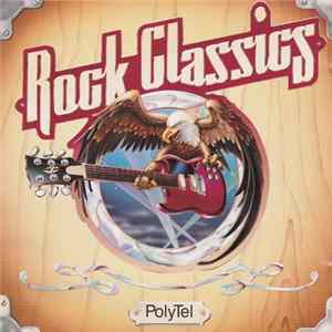 Various - Rock Classics flac