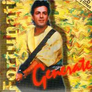 Fortunati - Generate flac