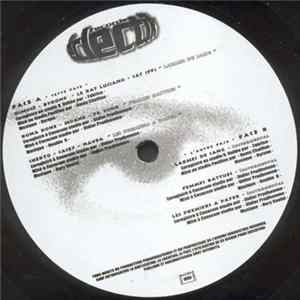 Various - La Larme (Tome 1) flac