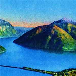 Radio Trees - Outsideworldstategies Vol.2 flac