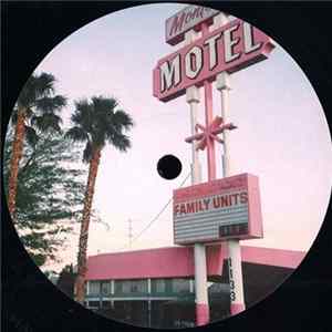 Mood J - Turn Your Love Around flac