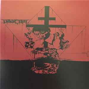 Vastum - Hole Below flac