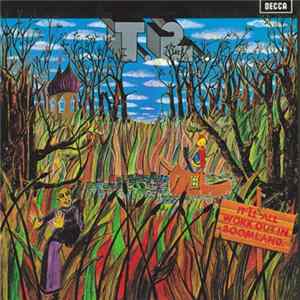 T2 - It'll All Work Out In Boomland flac