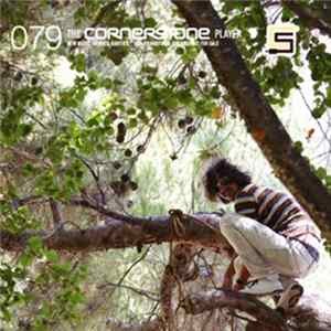 Various - The Cornerstone Player 079 flac