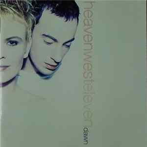 Heaven West Eleven - Dawn flac