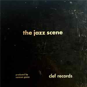 Various - The Jazz Scene flac