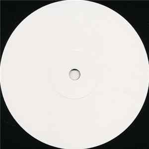Bay B Kane - Spandangle Selection Volume 1 flac