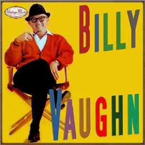 Billy Vaughn - Billy Vaughn flac