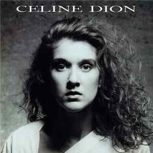 Celine Dion - Unison flac