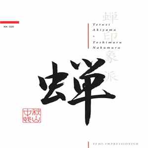 Tetuzi Akiyama + Toshimaru Nakamura - Semi-Impressionism flac