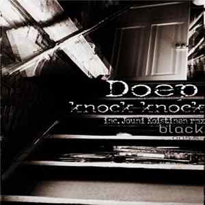 Doep - Knock Knock flac