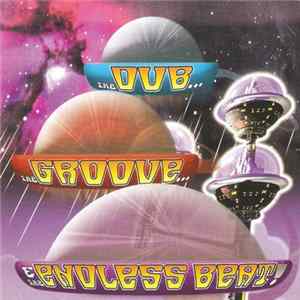 Various - The Dub, The Groove & The Endless Beat flac