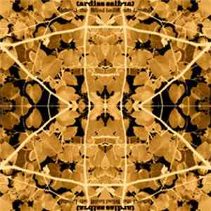 Tardiss - Behind The Blind flac