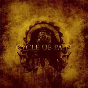 Cycle Of Pain - Cycle Of Pain flac