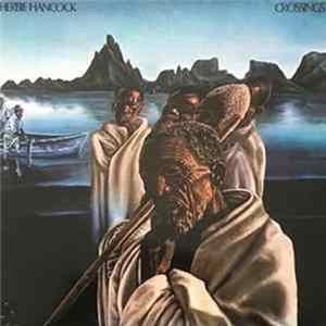Herbie Hancock - Crossings flac