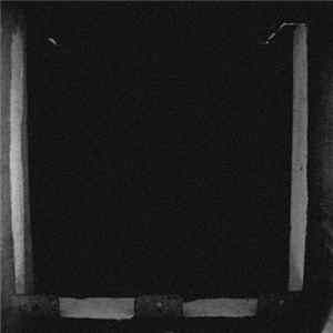 Lord Cernunnos - Untitled flac