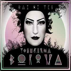 Yogurinha Borova - Bai Si Yes flac