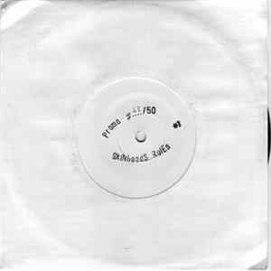Stars And Stripes - Shaved For Battle flac