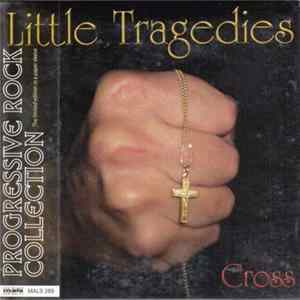 Little Tragedies - Cross flac
