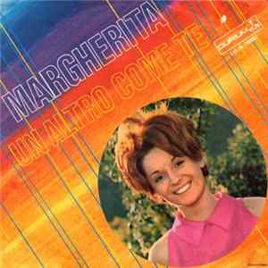 Margherita - Un Altro Come Te flac
