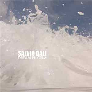 Salvio Dali - Dream Pilgrim flac