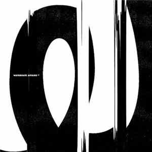 Various - Watergate Affairs 01 flac